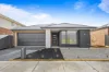 22 Goldfinch Road, Winter Valley, Vic 3358