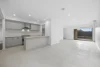 22 Goldfinch Road, Winter Valley, Vic 3358-Image