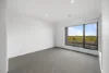 22 Goldfinch Road, Winter Valley, Vic 3358-Image