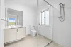 22 Goldfinch Road, Winter Valley, Vic 3358-Image