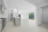 22 Goldfinch Road, Winter Valley, Vic 3358-Image