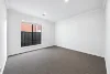 22 Goldfinch Road, Winter Valley, Vic 3358-Image