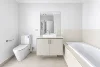 22 Goldfinch Road, Winter Valley, Vic 3358-Image