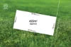22 Goldfinch Road, Winter Valley, Vic 3358-Image