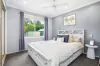22 Goldmark Crescent, Cranebrook, NSW 2749-Image