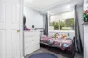 22 Goldmark Crescent, Cranebrook, NSW 2749-Image