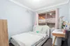 22 Goldmark Crescent, Cranebrook, NSW 2749-Image