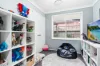 22 Goldmark Crescent, Cranebrook, NSW 2749-Image