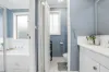 22 Goldmark Crescent, Cranebrook, NSW 2749-Image