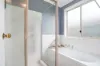 22 Goldmark Crescent, Cranebrook, NSW 2749-Image
