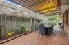 22 Goldmark Crescent, Cranebrook, NSW 2749-Image