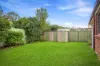 22 Goldmark Crescent, Cranebrook, NSW 2749-Image