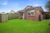 22 Goldmark Crescent, Cranebrook, NSW 2749-Image