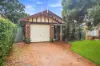 22 Goldmark Crescent, Cranebrook, NSW 2749-Image