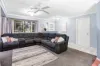 22 Goldmark Crescent, Cranebrook, NSW 2749-Image