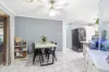 22 Goldmark Crescent, Cranebrook, NSW 2749-Image