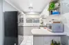 22 Goldmark Crescent, Cranebrook, NSW 2749-Image