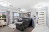 22 Goldmark Crescent, Cranebrook, NSW 2749-Image