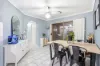 22 Goldmark Crescent, Cranebrook, NSW 2749-Image