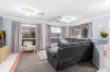 22 Goldmark Crescent, Cranebrook, NSW 2749-Image