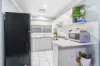 22 Goldmark Crescent, Cranebrook, NSW 2749-Image