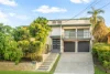 22 Gonzales Street, MacGregor, Qld 4109