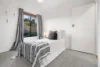 22 Gonzales Street, MacGregor, Qld 4109-Image