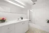 22 Gonzales Street, MacGregor, Qld 4109-Image