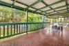 22 Gonzales Street, MacGregor, Qld 4109-Image
