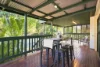 22 Gonzales Street, MacGregor, Qld 4109-Image