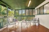 22 Gonzales Street, MacGregor, Qld 4109-Image