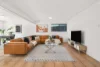 22 Gonzales Street, MacGregor, Qld 4109-Image