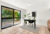 22 Gonzales Street, MacGregor, Qld 4109-Image