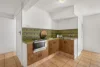 22 Gonzales Street, MacGregor, Qld 4109-Image