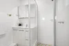 22 Gonzales Street, MacGregor, Qld 4109-Image