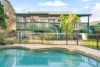 22 Gonzales Street, MacGregor, Qld 4109-Image
