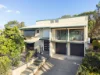 22 Gonzales Street, MacGregor, Qld 4109-Image