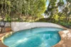 22 Gonzales Street, MacGregor, Qld 4109-Image