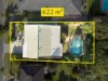 22 Gonzales Street, MacGregor, Qld 4109-Image