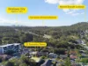 22 Gonzales Street, MacGregor, Qld 4109-Image