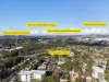 22 Gonzales Street, MacGregor, Qld 4109-Image