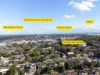 22 Gonzales Street, MacGregor, Qld 4109-Image