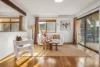 22 Gonzales Street, MacGregor, Qld 4109-Image