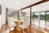 22 Gonzales Street, MacGregor, Qld 4109-Image