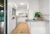22 Gonzales Street, MacGregor, Qld 4109-Image