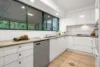 22 Gonzales Street, MacGregor, Qld 4109-Image