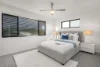 22 Gonzales Street, MacGregor, Qld 4109-Image