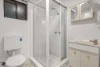 22 Gonzales Street, MacGregor, Qld 4109-Image
