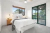 22 Gonzales Street, MacGregor, Qld 4109-Image