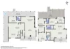 22 Gonzales Street, MacGregor, Qld 4109-Floorplan